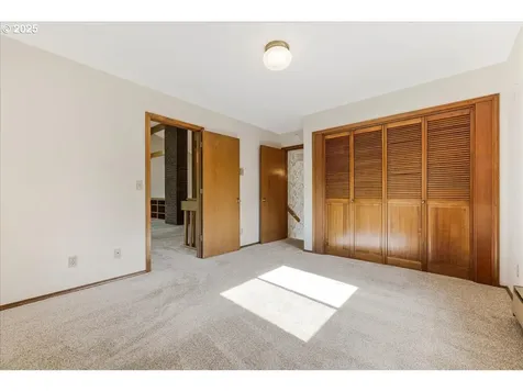 3135 NW Charmyr Vista Drive Corvallis OR 97330