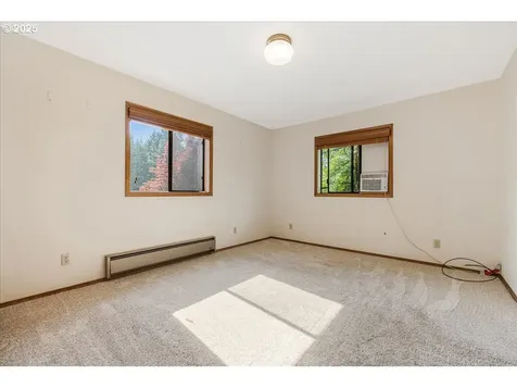 3135 NW Charmyr Vista Drive Corvallis OR 97330