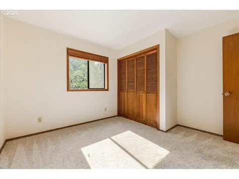 3135 NW Charmyr Vista Drive Corvallis OR 97330
