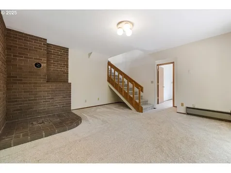 3135 NW Charmyr Vista Drive Corvallis OR 97330