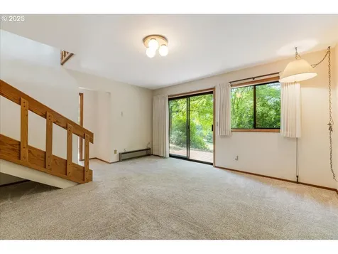 3135 NW Charmyr Vista Drive Corvallis OR 97330