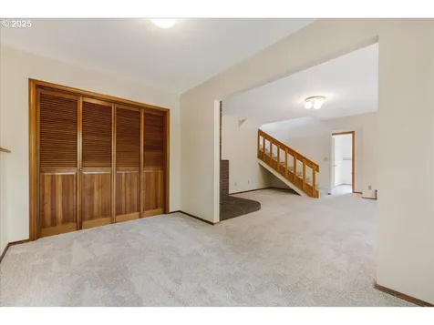 3135 NW Charmyr Vista Drive Corvallis OR 97330