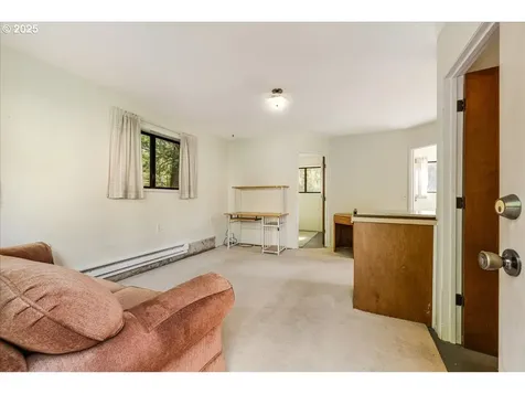 3135 NW Charmyr Vista Drive Corvallis OR 97330