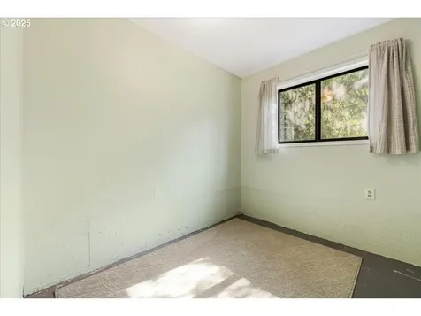 3135 NW Charmyr Vista Drive Corvallis OR 97330