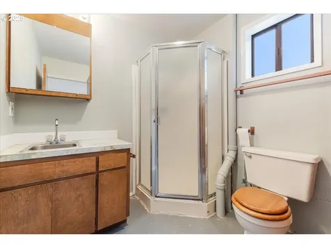 3135 NW Charmyr Vista Drive Corvallis OR 97330