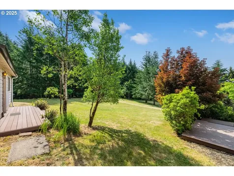3135 NW Charmyr Vista Drive Corvallis OR 97330