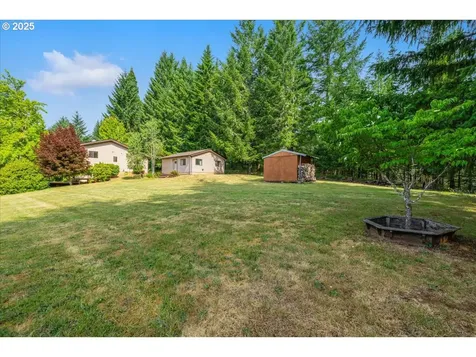 3135 NW Charmyr Vista Drive Corvallis OR 97330