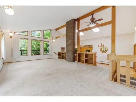 3135 NW Charmyr Vista Drive Corvallis OR 97330