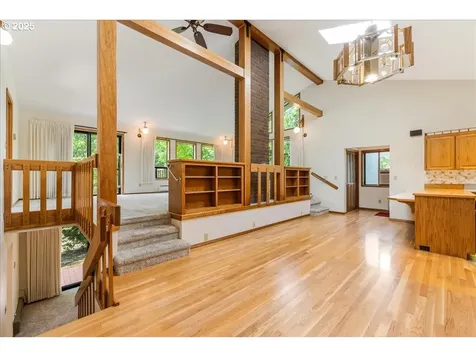 3135 NW Charmyr Vista Drive Corvallis OR 97330