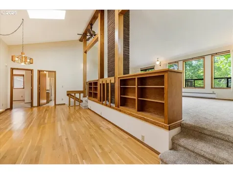 3135 NW Charmyr Vista Drive Corvallis OR 97330