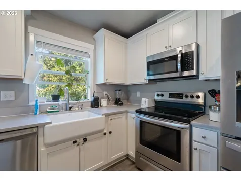 1185 NE Francis Street Rockaway Beach OR 97136