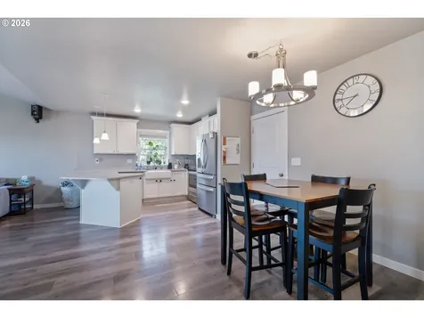 1185 NE Francis Street Rockaway Beach OR 97136