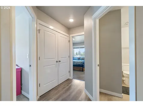 1185 NE Francis Street Rockaway Beach OR 97136