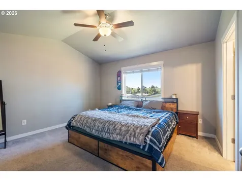 1185 NE Francis Street Rockaway Beach OR 97136