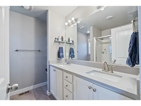 1185 NE Francis Street Rockaway Beach OR 97136