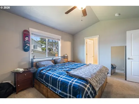 1185 NE Francis Street Rockaway Beach OR 97136