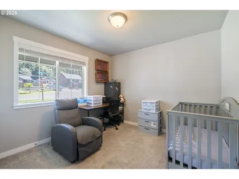 1185 NE Francis Street Rockaway Beach OR 97136