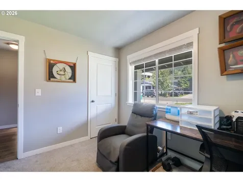1185 NE Francis Street Rockaway Beach OR 97136