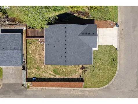 1185 NE Francis Street Rockaway Beach OR 97136