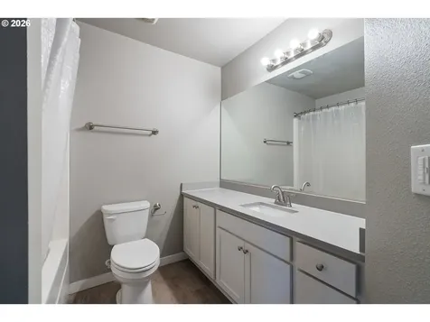 1185 NE Francis Street Rockaway Beach OR 97136
