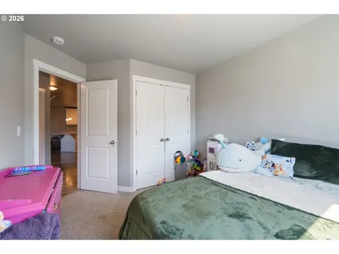 1185 NE Francis Street Rockaway Beach OR 97136