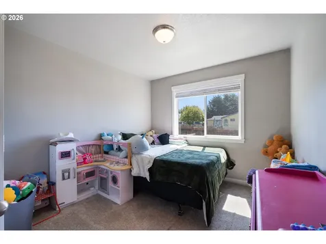 1185 NE Francis Street Rockaway Beach OR 97136