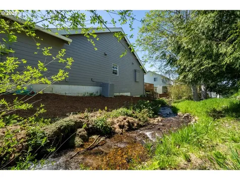 1185 NE Francis Street Rockaway Beach OR 97136
