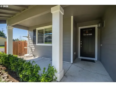 1185 NE Francis Street Rockaway Beach OR 97136
