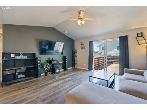 1185 NE Francis Street Rockaway Beach OR 97136