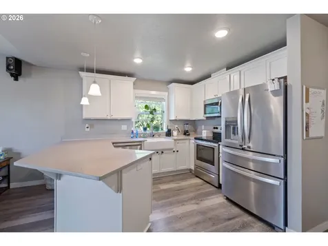 1185 NE Francis Street Rockaway Beach OR 97136