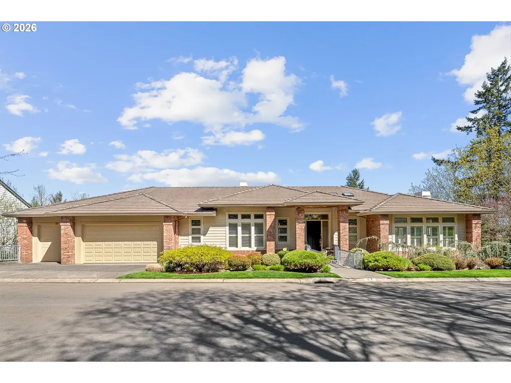 57 Hidalgo Street Lake Oswego OR 97035