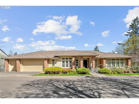 57 Hidalgo Street Lake Oswego OR 97035