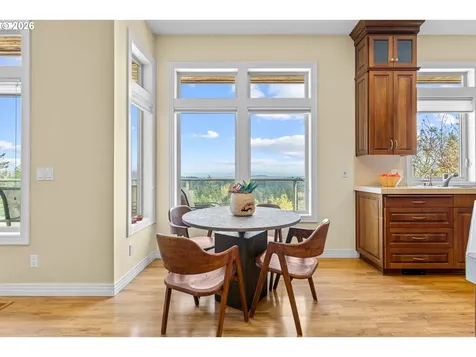 57 Hidalgo Street Lake Oswego OR 97035