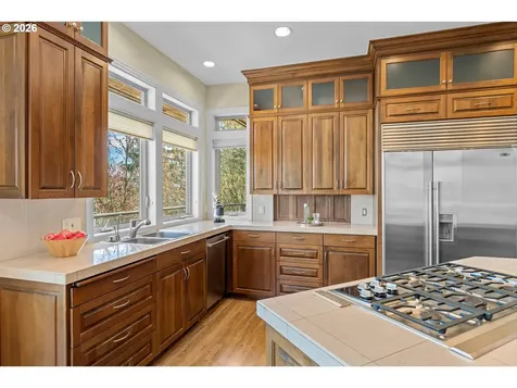 57 Hidalgo Street Lake Oswego OR 97035