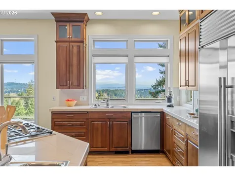 57 Hidalgo Street Lake Oswego OR 97035