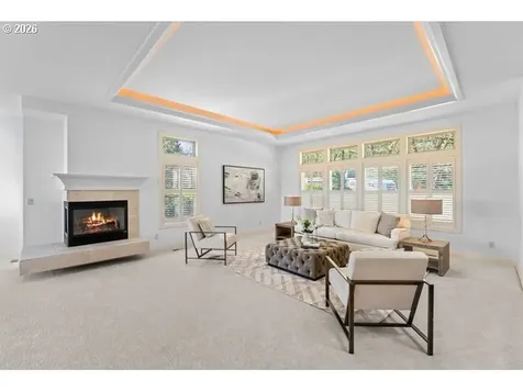 57 Hidalgo Street Lake Oswego OR 97035