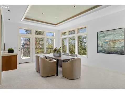 57 Hidalgo Street Lake Oswego OR 97035