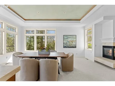 57 Hidalgo Street Lake Oswego OR 97035