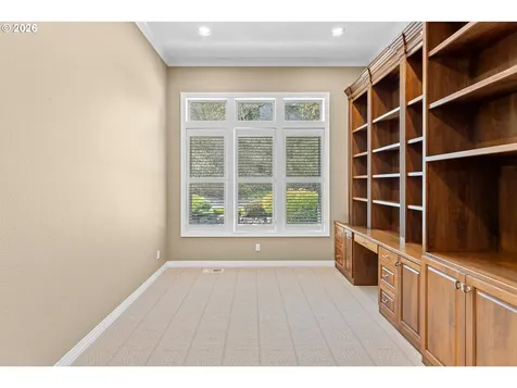 57 Hidalgo Street Lake Oswego OR 97035