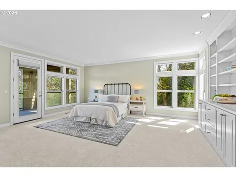 57 Hidalgo Street Lake Oswego OR 97035
