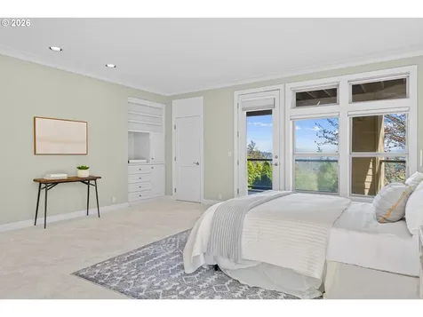57 Hidalgo Street Lake Oswego OR 97035