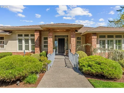 57 Hidalgo Street Lake Oswego OR 97035