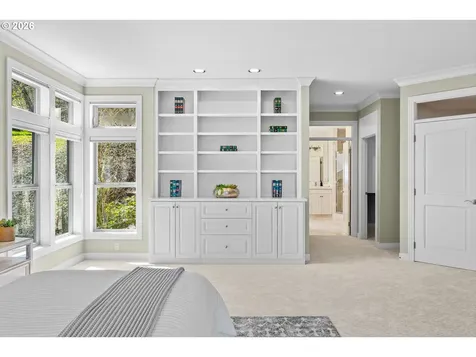 57 Hidalgo Street Lake Oswego OR 97035