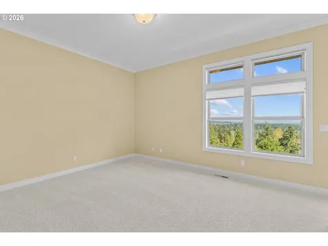 57 Hidalgo Street Lake Oswego OR 97035