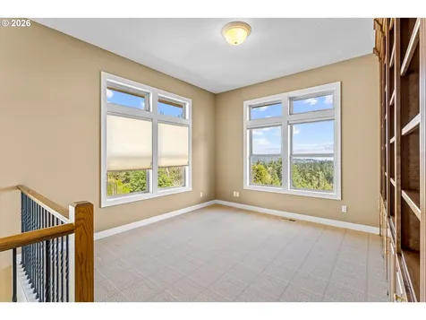 57 Hidalgo Street Lake Oswego OR 97035