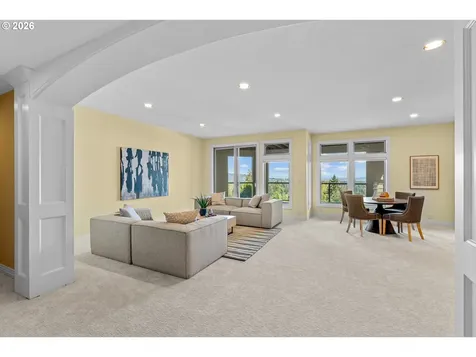 57 Hidalgo Street Lake Oswego OR 97035