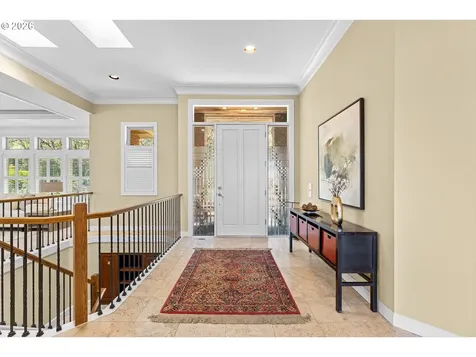 57 Hidalgo Street Lake Oswego OR 97035