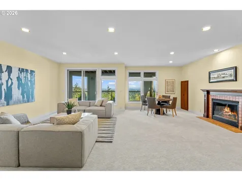 57 Hidalgo Street Lake Oswego OR 97035