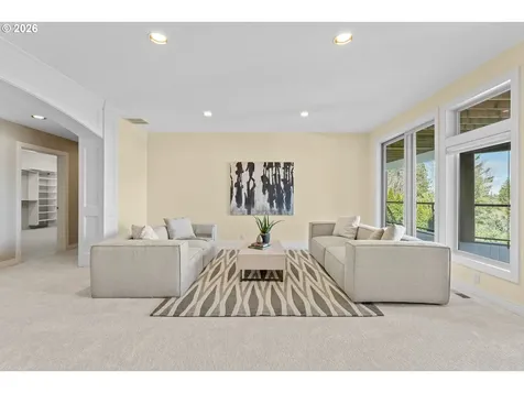 57 Hidalgo Street Lake Oswego OR 97035