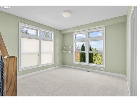 57 Hidalgo Street Lake Oswego OR 97035